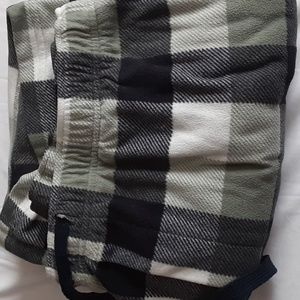 Mens Sonoma sleeppants XL